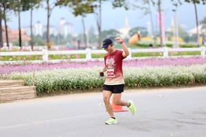 BIB: 
                            <button type="button" onclick="openModal(27857705)" class="btn btn-primary btn-sm float-right btn-popup" data-toggle="modal" data-target=".modal-high-quality">
                        <i class="fas fa-shopping-cart"></i> Add to Cart
                    </button>
                                            <button type="button" onclick="isThisMe(27857705, true)" class="btn btn-success btn-sm float-right btn-popup btn-isme hidden" data-toggle="tooltip" data-placement="bottom" title="นี่คือรูปของคุณใช่ไหม คลิกที่นี่เพื่อเอาเข้าอัลบั้ม">
                        <i class="fas fa-plus"></i> Add to album
                    </button>
                    <button type="button" onclick="isThisMe(27857705, false)" class="btn btn-warning btn-sm float-right btn-popup btn-isnotme hidden">
                        <i class="fas fa-ban"></i> Remove from album
                    </button>